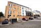 Additional image 9 of Domus Court, 23 Fortune Avenue, Edgware