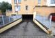 Additional image 10 of Domus Court, 23 Fortune Avenue, Edgware