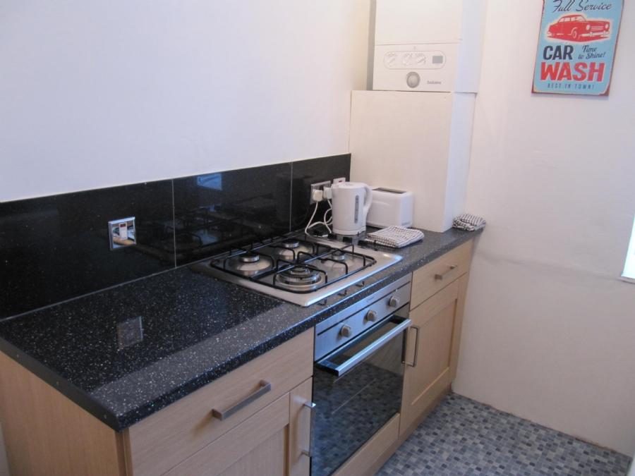 2007.jpg