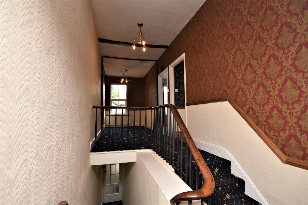 Photo 07