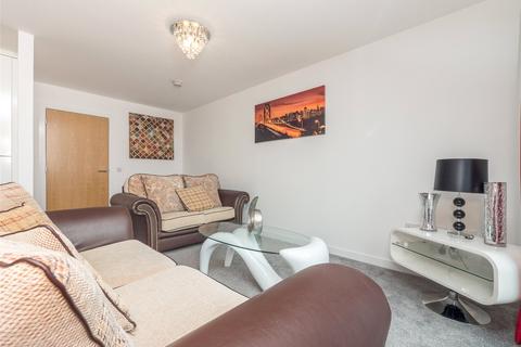2 bedroom flat to rent, Stanley Place, Edinburgh, EH7
