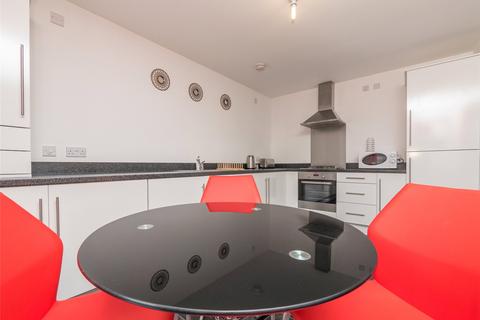 2 bedroom flat to rent, Stanley Place, Edinburgh, EH7