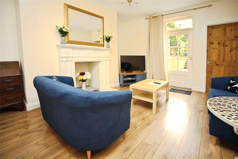undefined, Lansdown Crescent, Cheltenham, Gloucestershire, GL50