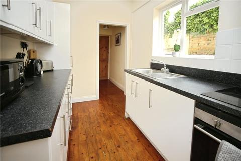 undefined, Lansdown Crescent, Cheltenham, Gloucestershire, GL50