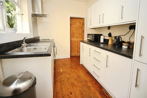 undefined, Lansdown Crescent, Cheltenham, Gloucestershire, GL50