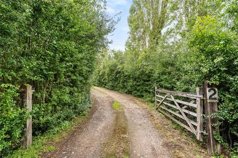 4 bedroom bungalow for sale, Comberton Road, Harlton, Cambridge, CB23