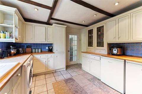 4 bedroom bungalow for sale, Comberton Road, Harlton, Cambridge, CB23