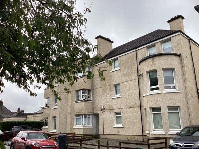 External