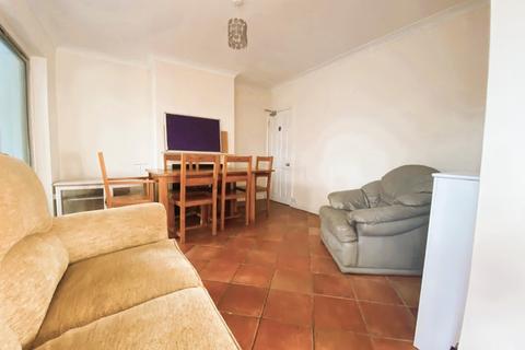 undefined, Available Now - 2 Rooms - McIntyre Road