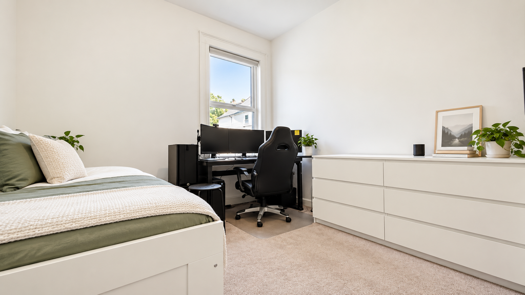 Apartment in Harrow, Rayners Lane - View 5