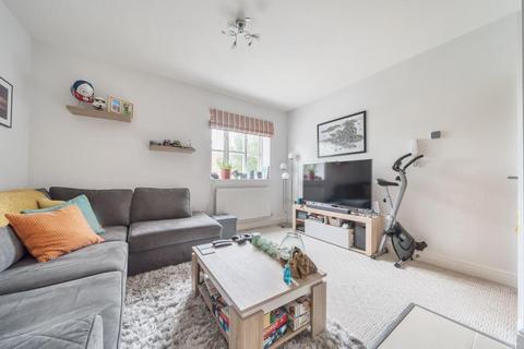 4, Wessex Court Crawley Road, Witney, OX28 1HB