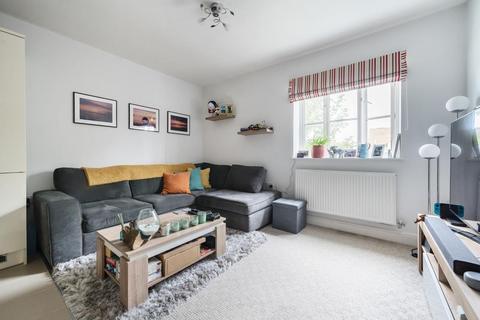 4, Wessex Court Crawley Road, Witney, OX28 1HB