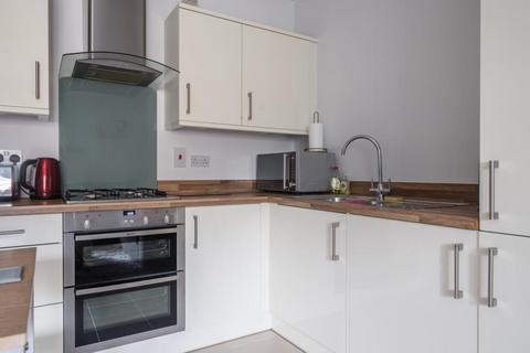 4, Wessex Court Crawley Road, Witney, OX28 1HB