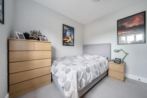 4, Wessex Court Crawley Road, Witney, OX28 1HB