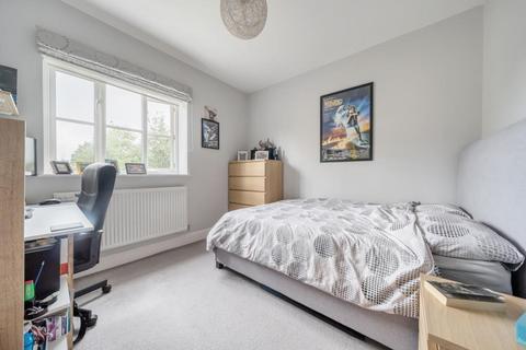 4, Wessex Court Crawley Road, Witney, OX28 1HB