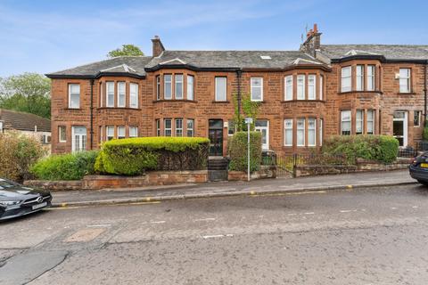 43 Busby Road, Clarkston, Glasgow, G76 7BN