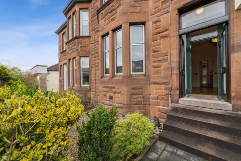 43 Busby Road, Clarkston, Glasgow, G76 7BN