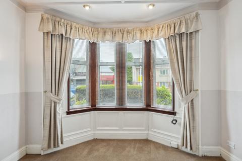 43 Busby Road, Clarkston, Glasgow, G76 7BN