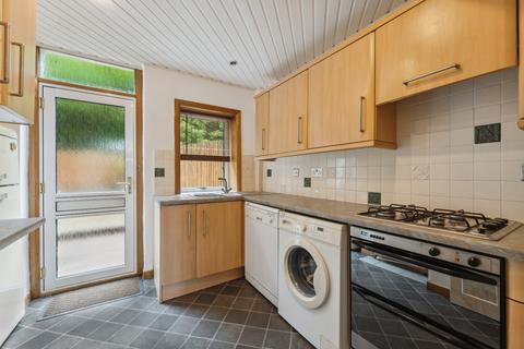 43 Busby Road, Clarkston, Glasgow, G76 7BN