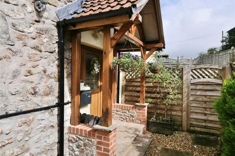 3 bedroom house for sale - Nettlebridge, Oakhill