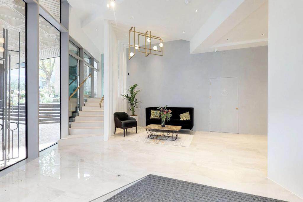 TPMw EYLKex B 05182018 121611.jpg