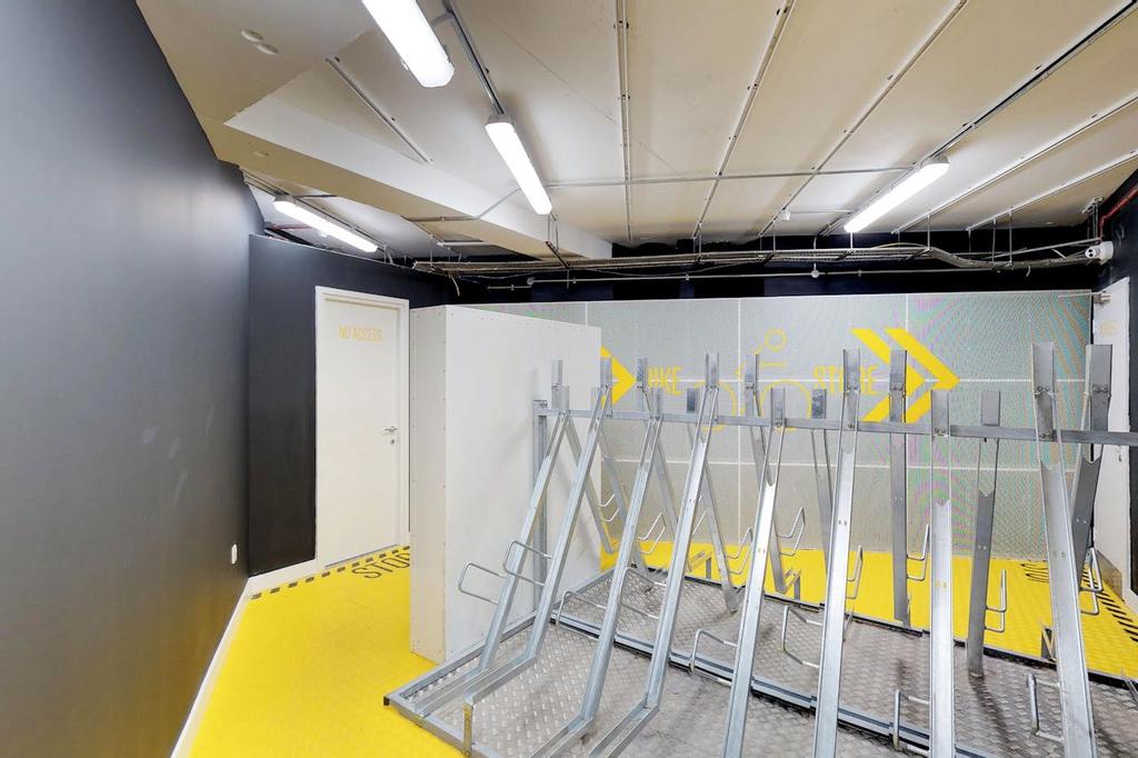 TPMw EYLKex B Bike Park.jpg