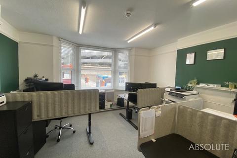 Office to rent - Hyde Road, Paignton, TQ4