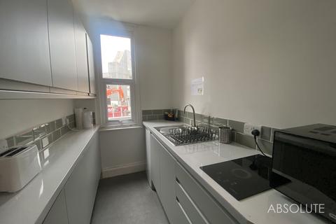 Office to rent - Hyde Road, Paignton, TQ4