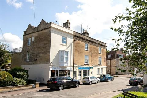 3 bedroom terraced house for sale - High Street, Weston, Bath, Somerset, BA1