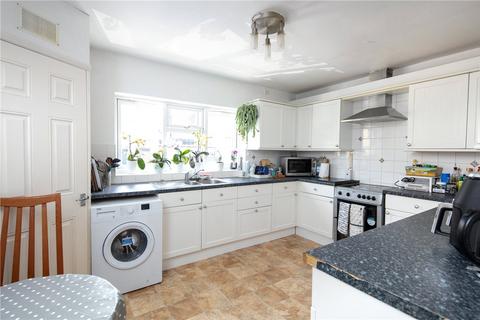 3 bedroom terraced house for sale - High Street, Weston, Bath, Somerset, BA1