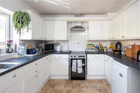 3 bedroom terraced house for sale - High Street, Weston, Bath, Somerset, BA1