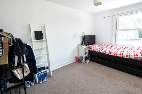 3 bedroom terraced house for sale - High Street, Weston, Bath, Somerset, BA1