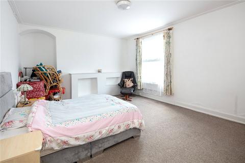 3 bedroom terraced house for sale - High Street, Weston, Bath, Somerset, BA1