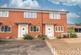 Little Pasture Close, Braintree, CM7