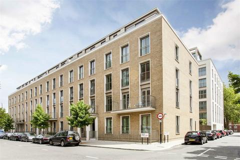 Apartment to rent, Ebury Square, London, SW1W