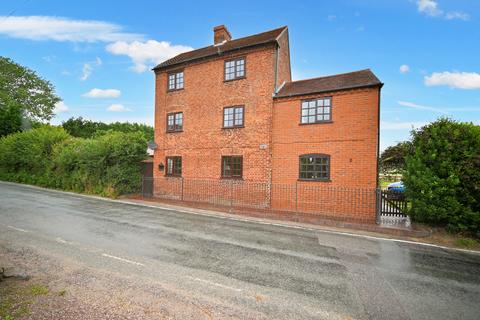 2 bedroom cottage for sale, Upper Aston, Claverley WV5