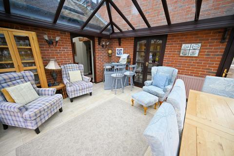 2 bedroom cottage for sale, Upper Aston, Claverley WV5