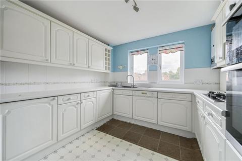 2 bedroom apartment for sale, Williamson Drive, Ripon, North Yorkshire