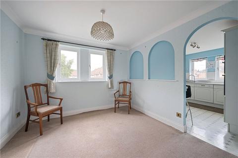 2 bedroom apartment for sale, Williamson Drive, Ripon, North Yorkshire