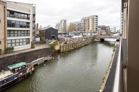 11, Slate House, 11 Keymer Place, London, E14 7QZ