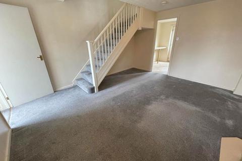 51 Ensall Drive, Wordsley, Stourbridge, DY8 4XX