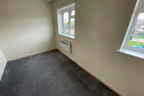 51 Ensall Drive, Wordsley, Stourbridge, DY8 4XX