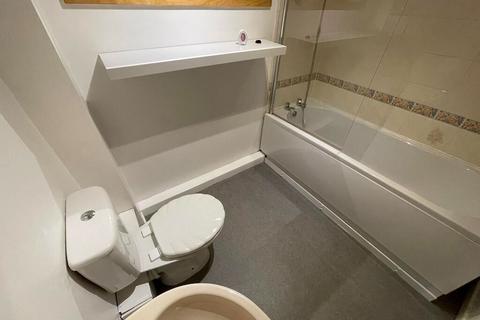 51 Ensall Drive, Wordsley, Stourbridge, DY8 4XX