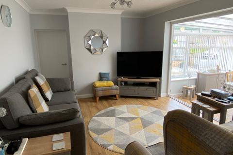 2 Glebe Way, Hardingstone, Northampton, NN4 6DH