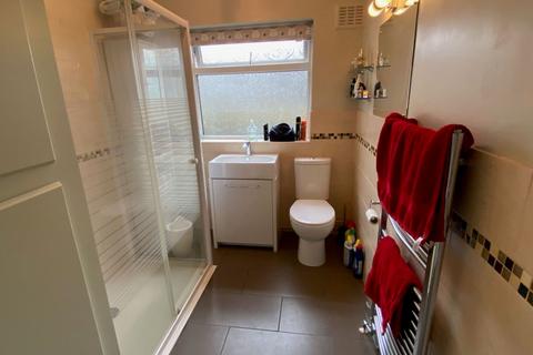 2 Glebe Way, Hardingstone, Northampton, NN4 6DH
