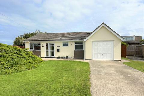 13 Tremorfa Close, Fairbourne, LL38 2PQ