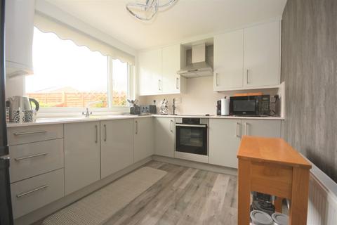 13 Tremorfa Close, Fairbourne, LL38 2PQ