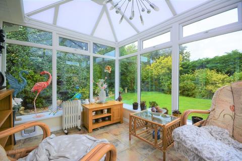 13 Tremorfa Close, Fairbourne, LL38 2PQ