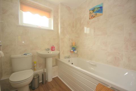 13 Tremorfa Close, Fairbourne, LL38 2PQ