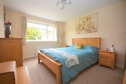 13 Tremorfa Close, Fairbourne, LL38 2PQ